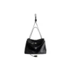 Rodeo grote handtas “Black” 7897442AA4V1000