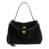 Rodeo-handtas Medium “Black” 7897722ACKO1000