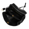 Rodeo-handtas Medium “Black” 7897722ACKO1000