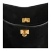 Rodeo-handtas Medium “Black” 7897722ACKO1000