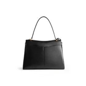 Rodeo Medium Handtas “Black” 7897722AA4V1000