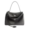 Rodeo middelgrote handtas “Grijs” 7897722AA4U1239