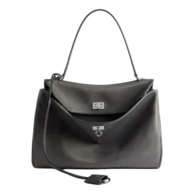 Rodeo middelgrote handtas “Grijs” 7897722AA4U1239