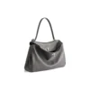 Rodeo middelgrote handtas “Grijs” 7897722AA4U1239