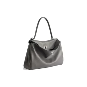 Rodeo middelgrote handtas “Grijs” 7897722AA4U1239