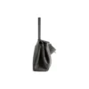 Rodeo middelgrote handtas “Grijs” 7897722AA4U1239