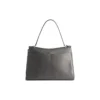 Rodeo middelgrote handtas “Grijs” 7897722AA4U1239