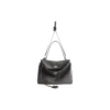 Rodeo middelgrote handtas “Grijs” 7897722AA4U1239
