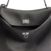 Rodeo middelgrote handtas “Grijs” 7897722AA4U1239
