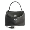 Rodeo mini-handtas “Grijs” 7954562AA4U1239
