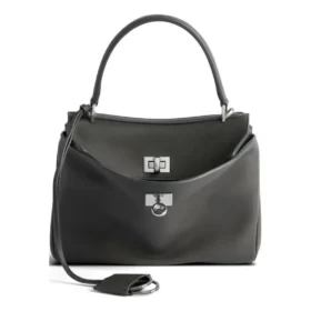 Rodeo mini-handtas “Grijs” 7954562AA4U1239