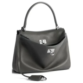 Rodeo mini-handtas “Grijs” 7954562AA4U1239