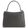 Rodeo mini-handtas “Grijs” 7954562AA4U1239