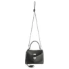 Rodeo mini-handtas “Grijs” 7954562AA4U1239