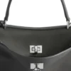 Rodeo mini-handtas “Grijs” 7954562AA4U1239