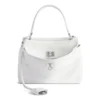 Rodeo Mini-handtas “White” 7954562AA4U9001