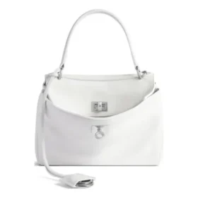 Rodeo Mini-handtas “White” 7954562AA4U9001