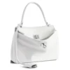 Rodeo Mini-handtas “White” 7954562AA4U9001