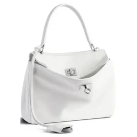 Rodeo Mini-handtas “White” 7954562AA4U9001