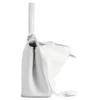 Rodeo Mini-handtas “White” 7954562AA4U9001