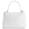 Rodeo Mini-handtas “White” 7954562AA4U9001