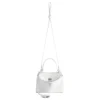 Rodeo Mini-handtas “White” 7954562AA4U9001