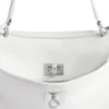 Rodeo Mini-handtas “White” 7954562AA4U9001
