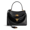 Rodeo Mini-handtas “Zwart” 7954562AA4V1000