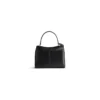 Rodeo Mini-handtas “Zwart” 7954562AA4V1000