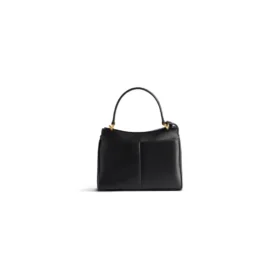 Rodeo Mini-handtas “Zwart” 7954562AA4V1000