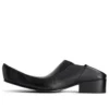 Romeo-muiltjes “Black” 769603WBAW11000