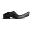 Romeo-muiltjes “Black” 769603WBAW11000