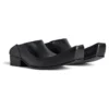Romeo-muiltjes “Black” 769603WBAW11000