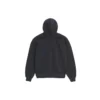 Roze cursief logo Zwart 583222TFV608465