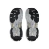 Runner 2.0 Sneakers “Beige Mesh en Polyurethaan” 779066W3RXP2000