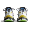 Runner “Grijs Multicolor” 772767W3RMU8123