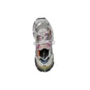 Runner Sneaker “Grijs” 677402W3RB68123