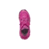 Runner Sneakers “Fuchsia mesh en nylon” 677402W3RB25510