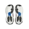 Runner Sneakers “Multicolor mesh en nylon” 772774W3RBW9645