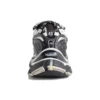 Runner “Zwart Wit” 772774W3RMU9010