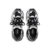 Runner “Zwart Wit” 772774W3RMU9010