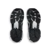 Runner “Zwart Wit” 772774W3RMU9010