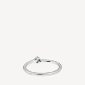 Saint-Germain-armband in zilver