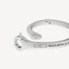 Saint-Germain-armband in zilver
