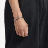 Saint-Germain-armband in zilver