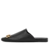 Sandalen “Zwart” 693960WBD211080