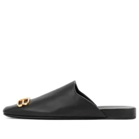 Sandalen “Zwart” 693960WBD211080