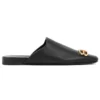 Sandalen “Zwart” 693960WBD211080