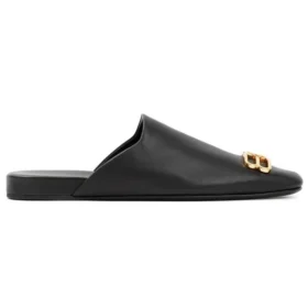 Sandalen “Zwart” 693960WBD211080
