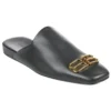 Sandalen “Zwart” 693960WBD211080